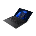 Laptop Lenovo ThinkPad T14 G6 Intel | WUXGA | 1920 x 1200 | Powłoka przeciwodblaskowa | Intel Core Ultra 5 | 225U | 32GB RAM | SSD 512 GB - 2759894