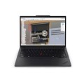 Laptop Lenovo ThinkPad P14s G6 AMD | Ochrona IPS | WUXGA | Ryzen AI 7 PRO | 32 GB | 1TB SSD - 2759958