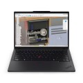 Laptop Lenovo ThinkPad P14s G6 AMD | Ochrona IPS | WUXGA | Ryzen AI 7 PRO | 32 GB | 1TB SSD - 2759941
