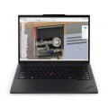 Laptop Lenovo ThinkPad P14s G6 AMD | Ochrona IPS | WUXGA | Ryzen AI 7 PRO | 32 GB | 1TB SSD - 2759956