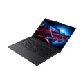 Laptop Lenovo ThinkPad P14s G6 AMD | Ochrona IPS | WUXGA | Ryzen AI 7 PRO | 32 GB | 1TB SSD - 2759954