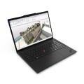 Laptop Lenovo ThinkPad P14s G6 AMD | Ochrona IPS | WUXGA | Ryzen AI 7 PRO | 32 GB | 1TB SSD - 2759948