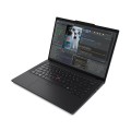 Laptop Lenovo ThinkPad P14s G6 AMD | Ochrona IPS | WUXGA | Ryzen AI 7 PRO | 32 GB | 1TB SSD - 2759947