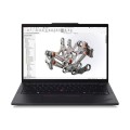 Laptop Lenovo ThinkPad P14s G6 AMD | Ochrona IPS | WUXGA | Ryzen AI 7 PRO | 32 GB | 1TB SSD - 2759955