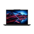 Laptop Lenovo ThinkPad P14s G6 AMD | Ochrona IPS | WUXGA | Ryzen AI 7 PRO | 32 GB | 1TB SSD - 2759942