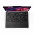 Laptop Lenovo ThinkPad P14s G6 AMD | Ochrona IPS | WUXGA | Ryzen AI 7 PRO | 32 GB | 1TB SSD - 2759957