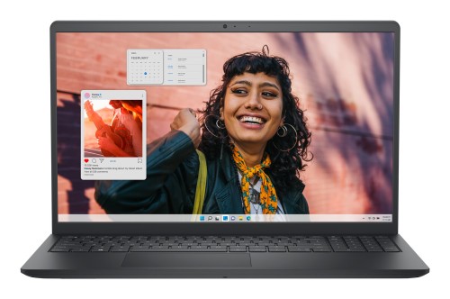 Dell 3530 i7-1355U 15.6"FHD Touch IPS 16GB SSD1TB BT Win11 (REPACK) 2Y - 2759988