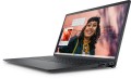 Dell 3530 i7-1355U 15.6"FHD Touch IPS 16GB SSD1TB BT Win11 (REPACK) 2Y - 2759990