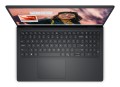 Dell 3530 i7-1355U 15.6"FHD Touch IPS 16GB SSD1TB BT Win11 (REPACK) 2Y - 2759989