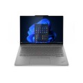 Laptop Lenovo ThinkPad X1 2 w 1 G10 | 14 " | Ekran dotykowy | WUXGA | Procesor Intel Core Ultra 7 | 258V | 32 GB | Pojemność dysku SSD 1000 GB | Karta graficzna Intel Arc Graphics 140 V | Okna 11 Pro - 2760058
