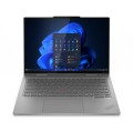 Laptop Lenovo ThinkPad X1 2 w 1 G10 | 14 " | Ekran dotykowy | WUXGA | Procesor Intel Core Ultra 7 | 258V | 32 GB | Pojemność dysku SSD 1000 GB | Karta graficzna Intel Arc Graphics 140 V | Okna 11 Pro - 2760038