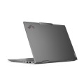 Laptop Lenovo ThinkPad X1 2 w 1 G10 | 14 " | Ekran dotykowy | WUXGA | Procesor Intel Core Ultra 7 | 258V | 32 GB | Pojemność dysku SSD 1000 GB | Karta graficzna Intel Arc Graphics 140 V | Okna 11 Pro - 2760049