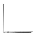 Laptop Lenovo ThinkPad X1 2 w 1 G10 | 14 " | Ekran dotykowy | WUXGA | Procesor Intel Core Ultra 7 | 258V | 32 GB | Pojemność dysku SSD 1000 GB | Karta graficzna Intel Arc Graphics 140 V | Okna 11 Pro - 2760057