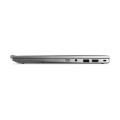 Laptop Lenovo ThinkPad X1 2 w 1 G10 | 14 " | Ekran dotykowy | WUXGA | Procesor Intel Core Ultra 7 | 258V | 32 GB | Pojemność dysku SSD 1000 GB | Karta graficzna Intel Arc Graphics 140 V | Okna 11 Pro - 2760054
