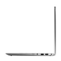 Laptop Lenovo ThinkPad X1 2 w 1 G10 | 14 " | Ekran dotykowy | WUXGA | Procesor Intel Core Ultra 7 | 258V | 32 GB | Pojemność dysku SSD 1000 GB | Karta graficzna Intel Arc Graphics 140 V | Okna 11 Pro - 2760056