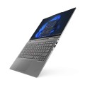 Laptop Lenovo ThinkPad X1 2 w 1 G10 | 14 " | Ekran dotykowy | WUXGA | Procesor Intel Core Ultra 7 | 258V | 32 GB | Pojemność dysku SSD 1000 GB | Karta graficzna Intel Arc Graphics 140 V | Okna 11 Pro - 2760041