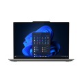 Laptop Lenovo ThinkPad X1 2 w 1 G10 | 14 " | Ekran dotykowy | WUXGA | Procesor Intel Core Ultra 7 | 258V | 32 GB | Pojemność dysku SSD 1000 GB | Karta graficzna Intel Arc Graphics 140 V | Okna 11 Pro - 2760040