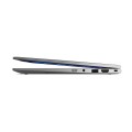 Laptop Lenovo ThinkPad X1 2 w 1 G10 | 14 " | Ekran dotykowy | WUXGA | Procesor Intel Core Ultra 7 | 258V | 32 GB | Pojemność dysku SSD 1000 GB | Karta graficzna Intel Arc Graphics 140 V | Okna 11 Pro - 2760048