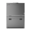 Laptop Lenovo ThinkPad X1 2 w 1 G10 | 14 " | Ekran dotykowy | WUXGA | Procesor Intel Core Ultra 7 | 258V | 32 GB | Pojemność dysku SSD 1000 GB | Karta graficzna Intel Arc Graphics 140 V | Okna 11 Pro - 2760052
