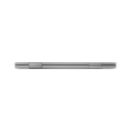 Laptop Lenovo ThinkPad X1 2 w 1 G10 | 14 " | Ekran dotykowy | WUXGA | Procesor Intel Core Ultra 7 | 258V | 32 GB | Pojemność dysku SSD 1000 GB | Karta graficzna Intel Arc Graphics 140 V | Okna 11 Pro - 2760046