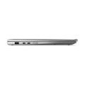 Laptop Lenovo ThinkPad X1 2 w 1 G10 | 14 " | Ekran dotykowy | WUXGA | Procesor Intel Core Ultra 7 | 258V | 32 GB | Pojemność dysku SSD 1000 GB | Karta graficzna Intel Arc Graphics 140 V | Okna 11 Pro - 2760055