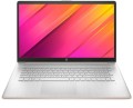 HP 17t-cn300 i5-1334U 17.3" AG IPS 8GB SSD256 BT Win11 Rose Gold (REPACK) 2Y - 2760059