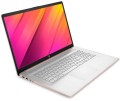 HP 17t-cn300 i5-1334U 17.3" AG IPS 8GB SSD256 BT Win11 Rose Gold (REPACK) 2Y - 2760061