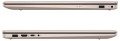 HP 17t-cn300 i5-1334U 17.3" AG IPS 8GB SSD256 BT Win11 Rose Gold (REPACK) 2Y - 2760063
