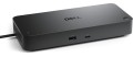 DELL-SD25 - 2760123