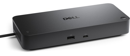 DELL-SD25 - 2760123