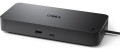 DELL-SD25 - 2760120