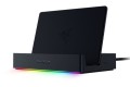 Ręczna stacja dokująca Chroma - Stacja dokująca USB typu C 6 w 1 - 2760168