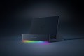 Ręczna stacja dokująca Chroma - Stacja dokująca USB typu C 6 w 1 - 2760163