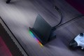 Ręczna stacja dokująca Chroma - Stacja dokująca USB typu C 6 w 1 - 2760164
