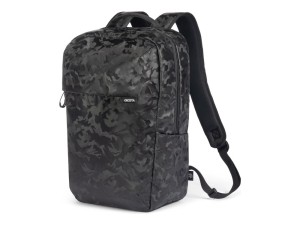 DICOTA D32126 plecak Plecak turystyczny Kamuflaż Poliester