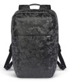DICOTA D32126 plecak Plecak turystyczny Kamuflaż Poliester - 2760223