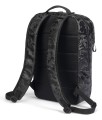 DICOTA D32126 plecak Plecak turystyczny Kamuflaż Poliester - 2760225