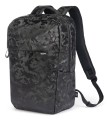 DICOTA D32126 plecak Plecak turystyczny Kamuflaż Poliester - 2760224
