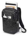 DICOTA D32126 plecak Plecak turystyczny Kamuflaż Poliester - 2760227