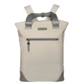 Torba Targus ?vila - 2760253