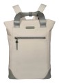 Torba Targus ?vila - 2760243
