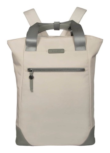 Torba Targus ?vila - 2760253