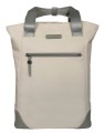 Torba Targus ?vila - 2760246