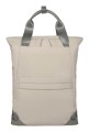 Torba Targus ?vila - 2760247