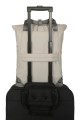 Torba Targus ?vila - 2760252