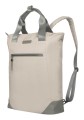 Torba Targus ?vila - 2760245