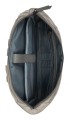 Torba Targus ?vila - 2760251