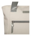 Torba Targus ?vila - 2760250