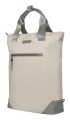 Torba Targus ?vila - 2760249