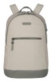 Plecak Targus Avila 15-16" Backpack - 2760266